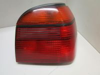 R�ckfahrleuchte R�ckleuchte rechts <br>VW GOLF III (1H1) 1.6