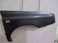 Kotfl�gel rechts Grundiert<br>VW GOLF III (1H1) 1.6