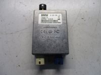 Steuerger�t USB Hub<br>BMW 3 TOURING (E91) 320D