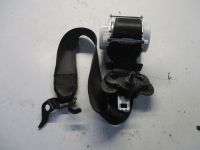 Sicherheitsgurt links vorn <br>BMW 3 TOURING (E91) 320D