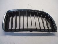 Khlergrill Niere links<br>BMW 3 TOURING (E91) 320D