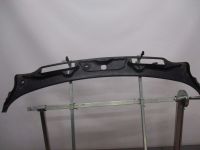 Verkleidung Wasserkasten<br>BMW 3 TOURING (E91) 320D