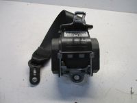 Sicherheitsgurt links hinten / rechts<br>BMW 3 TOURING (E91) 320D