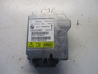 Steuerger�t Airbag <br>BMW 3 TOURING (E91) 320D
