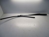 Wischerarm vorne rechts <br>OPEL ASTRA SPORTS TOURER (J) 2.0 CDTI