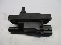 Z�ndspule <br>MAZDA PREMACY (CP) 1.8