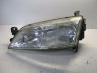 Hauptscheinwerfer links <br>OPEL VECTRA B (36_) 1.8I 16V