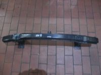 Sto�stangentr�ger vorne <br>BMW 3 TOURING (E91) 320D