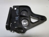 Sto�stangenhalter rechts hinten <br>BMW 3 TOURING (E91) 320D