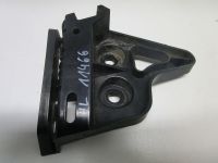 Sto�stangenhalter links hinten <br>BMW 3 TOURING (E91) 320D