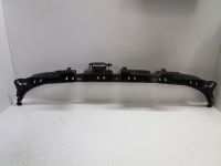 Sto�stangenhalter hinten <br>BMW 3 TOURING (E91) 320D