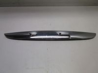 Zierleiste �ber Hauptscheinwerfer rechts<br>BMW 3 TOURING (E91) 320D