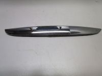 Zierleiste �ber Hauptscheinwerfer links<br>BMW 3 TOURING (E91) 320D