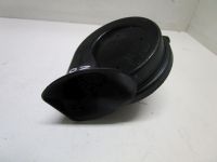 Hupe 500Hz<br>VW POLO (9N_) 1.2 12V