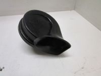 Hupe 400Hz.<br>VW POLO (9N_) 1.2 12V