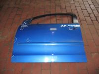 T�r links vorn Kratzer siehe Bilder<br>VW POLO (9N_) 1.2 12V