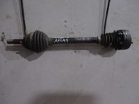 Antriebswelle links vorn <br>VW LUPO (6X1, 6E1) 1.0