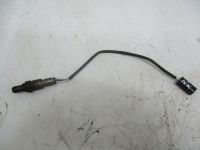 Lambdasonde Nach Kat<br>CHEVROLET AVEO SCHR�GHECK (T250, T255) 1.2
