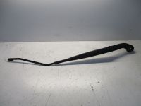 Wischerarm vorne rechts <br>CHEVROLET SPARK (M300) 1.0