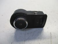 Schalter Licht F�r Automatik<br>OPEL ASTRA SPORTS TOURER (J) 2.0 CDTI