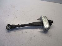 T�rfeststeller T�rfangband Hinten<br>OPEL ASTRA SPORTS TOURER (J) 2.0 CDTI
