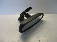 Innenspiegel automatisch abblendbar mit Kamera<br>OPEL ASTRA SPORTS TOURER (J) 2.0 CDTI