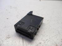 Boardspannungssteckdose Sd-Card, Navikarten, -Anschluss/Steckdose<br>OPEL ASTRA SPORTS TOURER (J) 2.0 CDTI