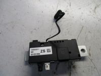 Antennenverst�rker <br>OPEL ASTRA SPORTS TOURER (J) 2.0 CDTI