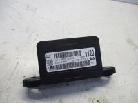 Drehratensensor <br>OPEL ASTRA SPORTS TOURER (J) 2.0 CDTI
