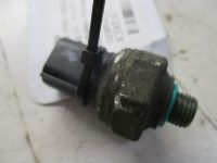 Schalter Klimaanlage Druckschalter<br>MINI MINI (R50, R53) COOPER
