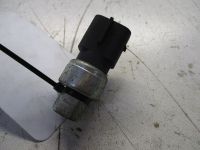 Schalter Klimaanlage Druckschalter<br>FORD FIESTA V (JH_, JD_) 1.3
