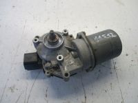 Wischermotor vorne <br>HONDA CIVIC VII HATCHBACK (EU, EP, EV) 1.4IS