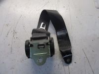 Sicherheitsgurt links / rechts hinten<br>OPEL ASTRA SPORTS TOURER (J) 2.0 CDTI