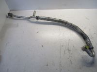 Hochdruckschlauch Klimaanlage<br>VW POLO (9N_) 1.2 12V