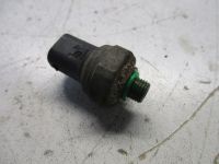 Sensor Drucksensor, Klimaanlage<br>MINI MINI (R50, R53) ONE