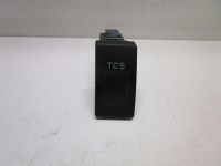 Schalter Traktionskontrolle<br>HYUNDAI COUPE (GK) 2.0