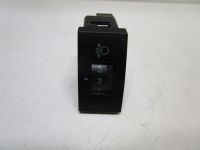 Schalter Leuchtweitenregelung <br>HYUNDAI COUPE (GK) 2.0