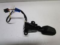 Tempomatschalter <br>HYUNDAI COUPE (GK) 2.0