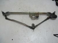 Wischergest�nge vorne <br>SAAB 9-3 (YS3D) 2.0I