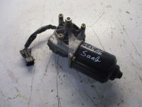 Wischermotor vorne <br>SAAB 9-3 (YS3D) 2.0I