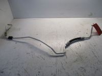 Hochdruckschlauch Klimaanlage<br>HYUNDAI GETZ (TB) 1.1