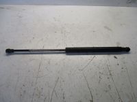 Gasdruckfeder hinten Heckklappe<br>FORD KA (RU8) 1.2