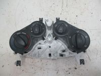 Bedienelement, Klimaanlage <br>FORD KA (RU8) 1.2