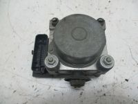 Bremsaggregat ABS <br>FORD KA (RU8) 1.2