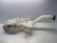 Beh�lter Scheibenwaschanlage <br>FORD KA (RU8) 1.2