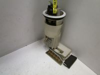 Kraftstoffpumpe <br>PEUGEOT 106 II (1) 1.1I