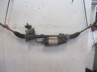 Lenkgetriebe Elektrisch<br>VW GOLF V (1K1) 1.4 16V