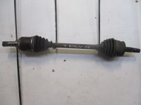 Antriebswelle links <br>FORD KA (RU8) 1.2