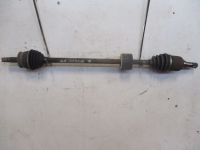 Antriebswelle rechts <br>FORD KA (RU8) 1.2