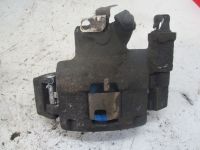 Bremssattel links vorn <br>FORD KA (RU8) 1.2